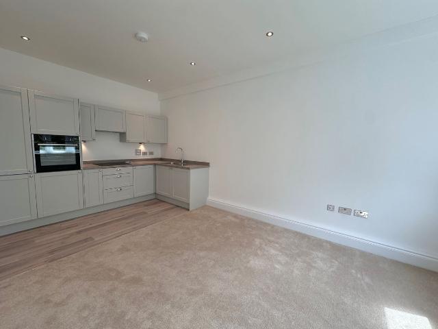 St. Marys Gate, Derby DE1, 1 bed property to rent, £1,000 pcm | PrimeLocation