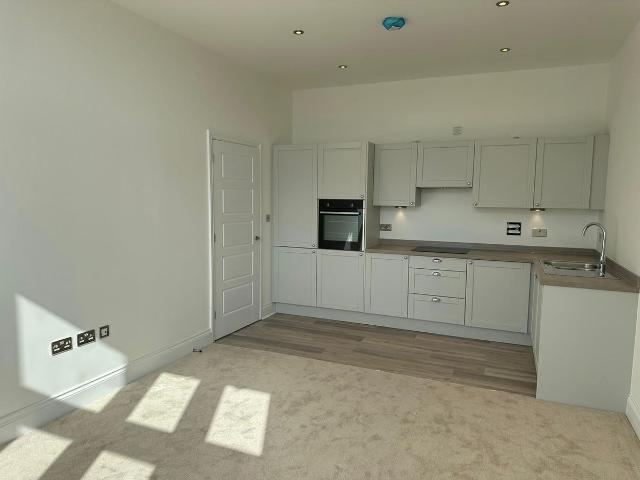 St. Marys Gate, Derby DE1, 1 bed property to rent, £950 pcm | PrimeLocation