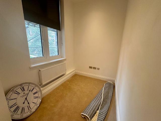 St. Marys Gate, DERBY, DE1 2 bed apartment to rent £1,450 pcm £335 pw