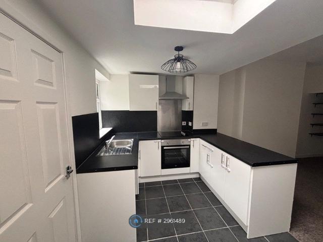 St. Marys Grove, Liverpool L4, 2 bed terraced house to rent, £800 pcm | PrimeLocation