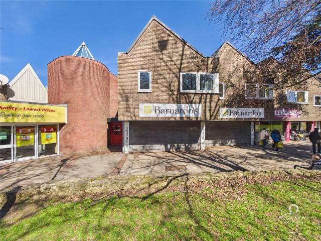 St. Marys Green, Whickham NE16 1 bed flat to rent £600 pcm £138 pw