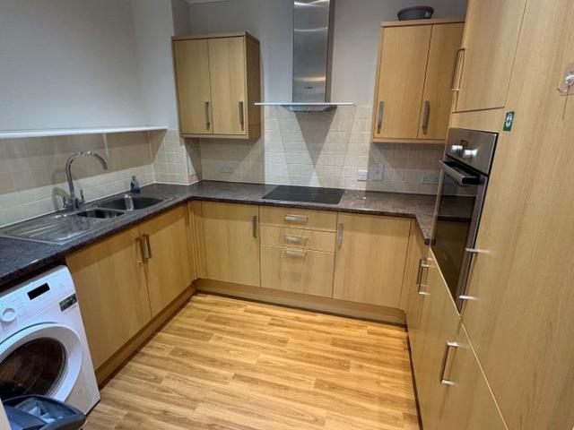 St Marys, Heathfield TN21, 1 bed flat to rent, £1,300 pcm | PrimeLocation