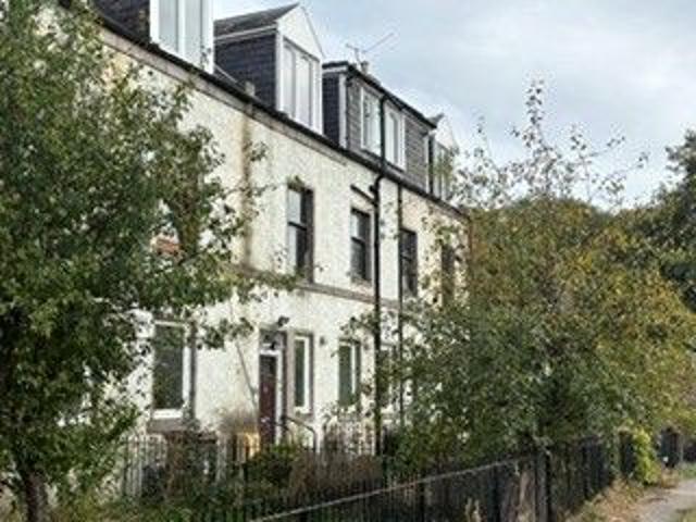St Mary's Place, Peterculter, Aberdeen AB14, 3 bed flat to rent, £950 pcm | PrimeLocation
