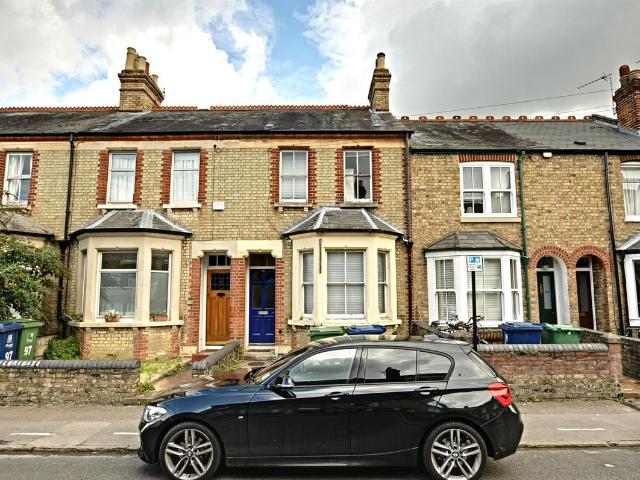 St Marys Road, Cowley, Oxford OX4, 5 bed property to rent, £4,210 pcm | PrimeLocation