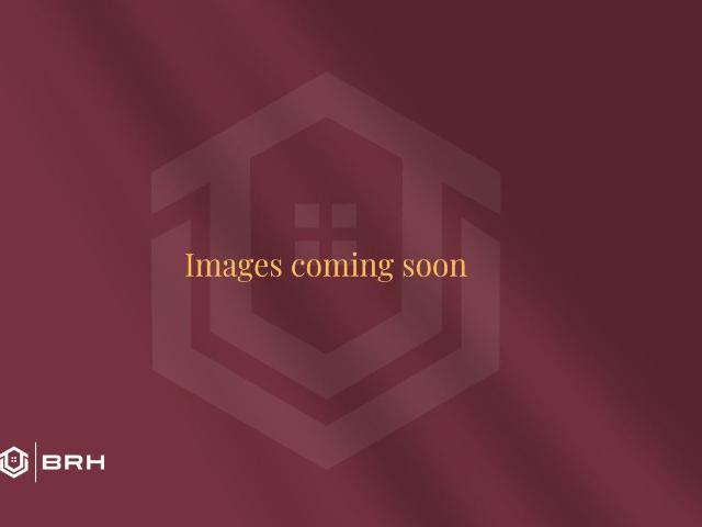 St Marys Road, Doncaster DN1, 2 bed terraced house to rent, £750 pcm | PrimeLocation