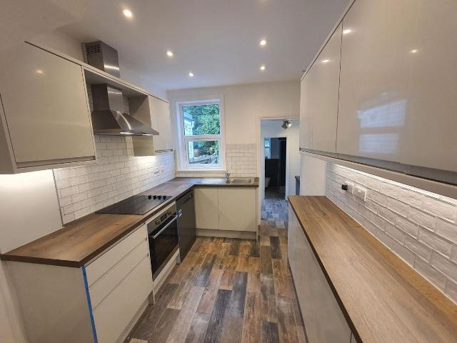 St Marys Road, Golders Green NW11, 4 bed terraced house to rent, £3,315 pcm | PrimeLocation