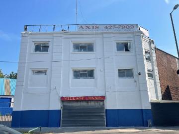 St. Marys Road, Liverpool L19, Property to rent, £500 pcm | PrimeLocation