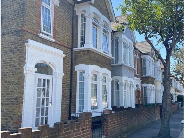 St Mary's Road, London E10, 5 bed end terrace house to rent, £4,250 pcm | PrimeLocation