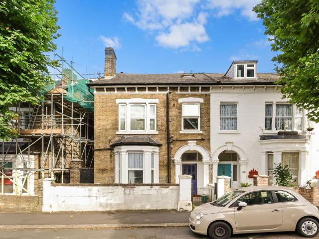 St. Marys Road, London NW10, Studio to rent, £1,350 pcm | PrimeLocation