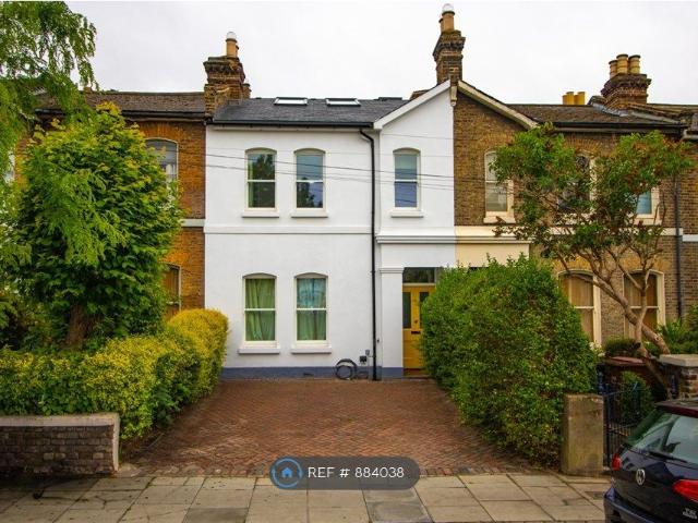 St Mary's Road, London SE15, 6 bed terraced house to rent, £6,200 pcm | PrimeLocation
