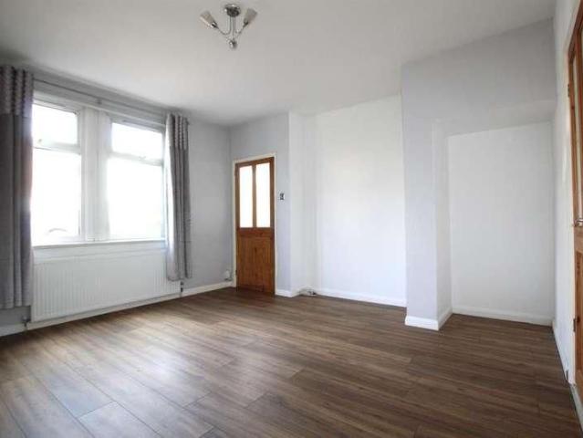St. Marys Road, Rawmarsh, Rotherham, S62