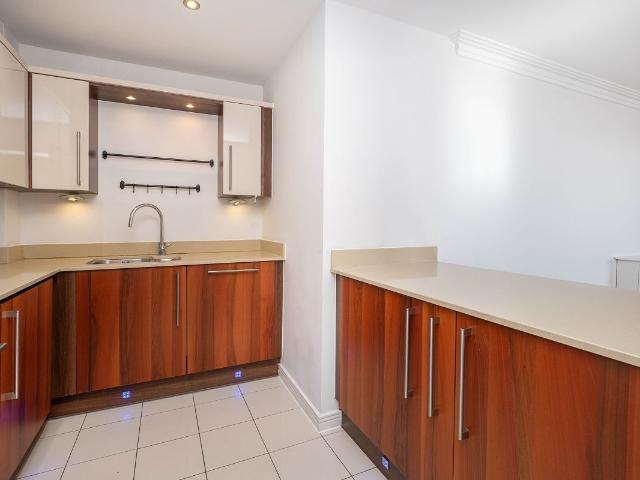 St. Marys Road, Surbiton KT6, 2 bed flat to rent, £3,650 pcm | PrimeLocation