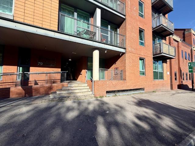 St. Marys Road, Sheffield S2 3 bed apartment to rent £1,200 pcm £277 pw