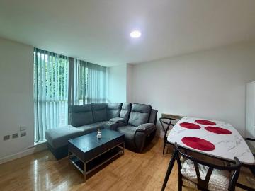 St. Marys Road, Sheffield S2, 3 bed shared accommodation to rent, £1,150 pcm | PrimeLocation