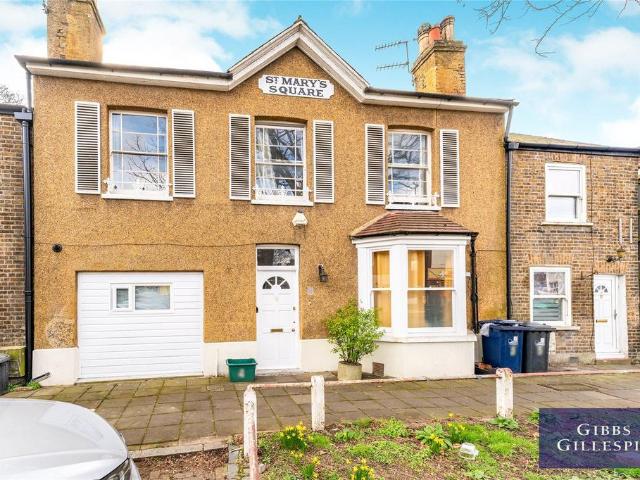 St. Marys Square, London, W5 House share to rent £900 pcm £208 pw