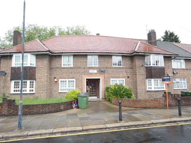 St Marys Street, Woolwich, London SE18, 3 bed flat to rent, £1,800 pcm | PrimeLocation