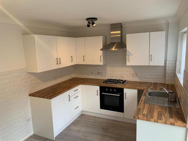 St. Marys Street, Warrington WA4, 2 bed property to rent, £895 pcm | PrimeLocation