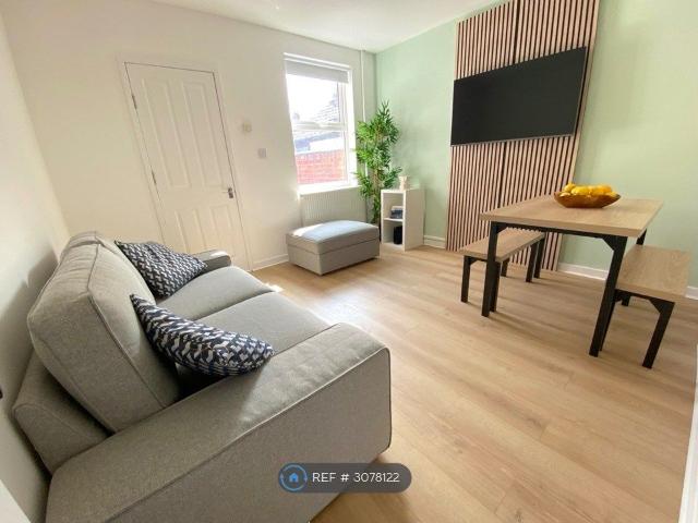 St. Margaret Road, Coventry CV1, 4 bed terraced house to rent, £2,100 pcm | PrimeLocation