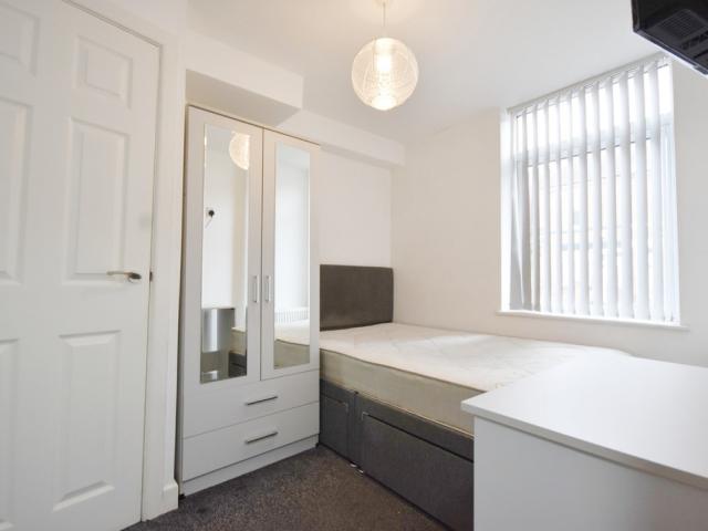 St. Margaret Road, Coventry, CV1 2BT | Cloud9 Estates
