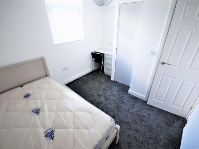 St. Margaret Road, Coventry, CV1 2BT | Cloud9 Estates