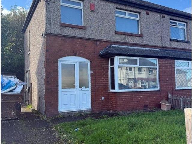 St Margarets Avenue, Bradford BD4, 3 bed semi detached house to rent, £950 pcm | PrimeLocation
