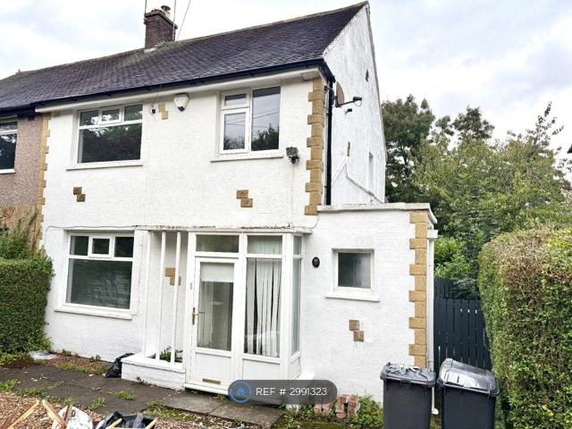 St. Margarets Avenue, Bradford BD4, 3 bed semi detached house to rent, £950 pcm | PrimeLocation