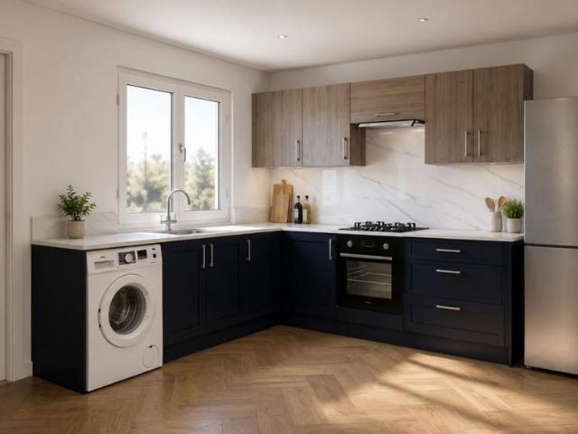 St. Margarets Avenue, Uxbridge, UB8 4 bed detached bungalow to rent £3,500 pcm £808 pw