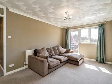 St. Margarets Gardens, NR12 8DN