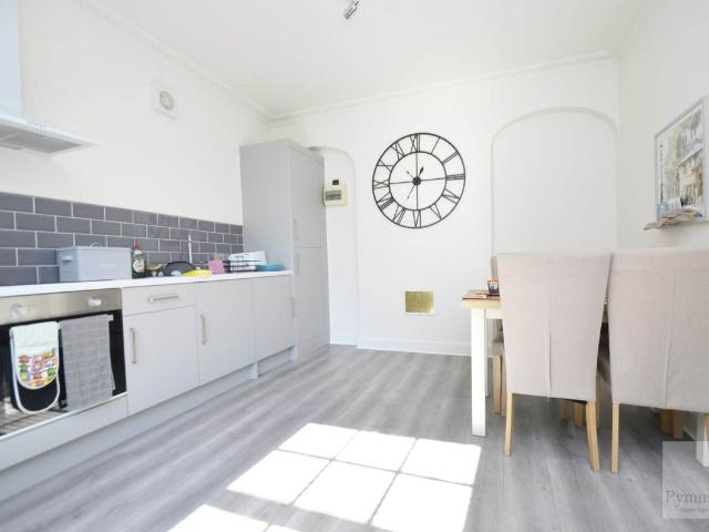 St Margarets Street, Norwich NR2, 2 bed flat to rent, £1,300 pcm | PrimeLocation