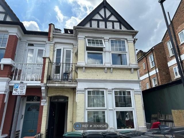 St Margerets Avenue, London N15, 2 bed flat to rent, £2,100 pcm | PrimeLocation