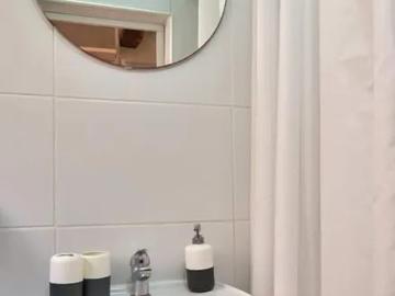 St Mark 64 | Studio apartment for rent #127729795 | Rentberry