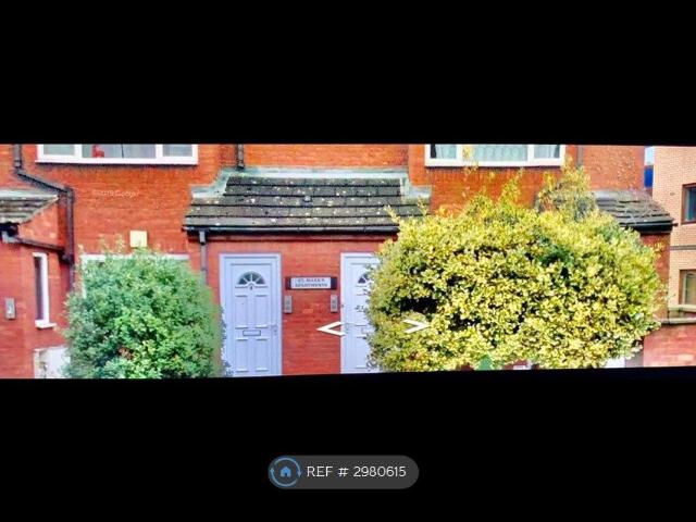 St. Marks Apartments, Peterborough PE1, 1 bed flat to rent, £775 pcm | PrimeLocation