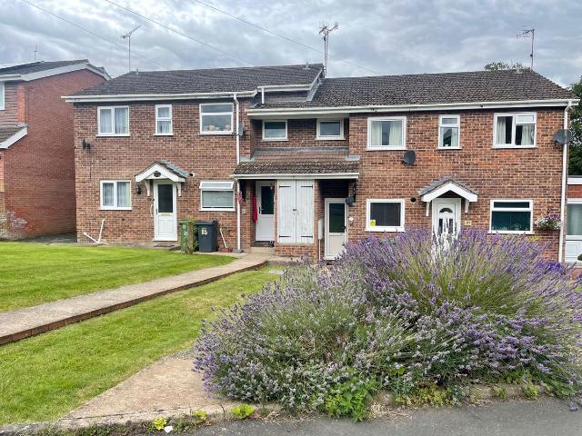 St Marks Close, Worcester WR5, 2 bed property to rent, £1,100 pcm | PrimeLocation
