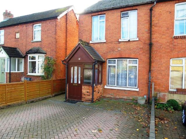 St Marks Road, Maidenhead, Berkshire SL6, 3 bed property to rent, £1,795 pcm | PrimeLocation