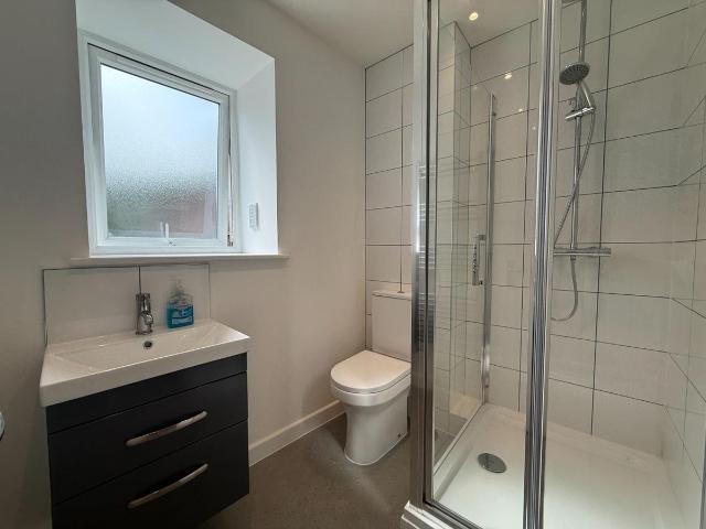 St. Marks Road, Bristol BS5, 1 bed flat to rent, £1,200 pcm | PrimeLocation