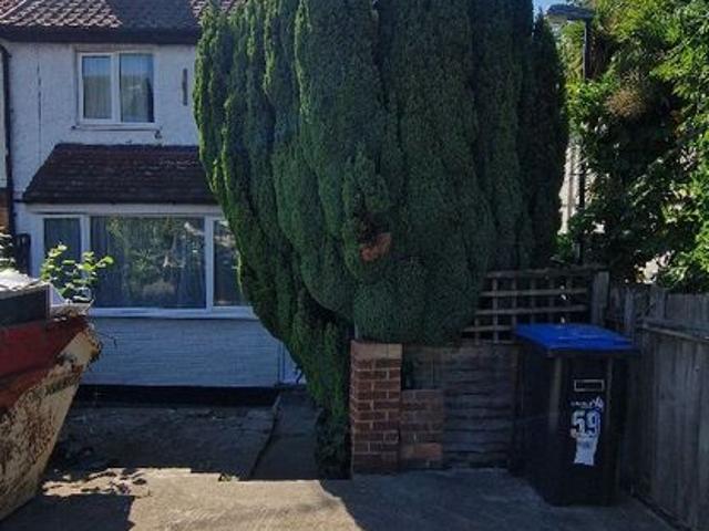 St. Marks Road, Enfield EN1, 3 bed semi detached house to rent, £2,200 pcm | PrimeLocation