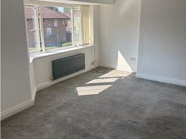 St Marks Road, Liverpool L36, 2 bed flat to rent, £850 pcm | PrimeLocation