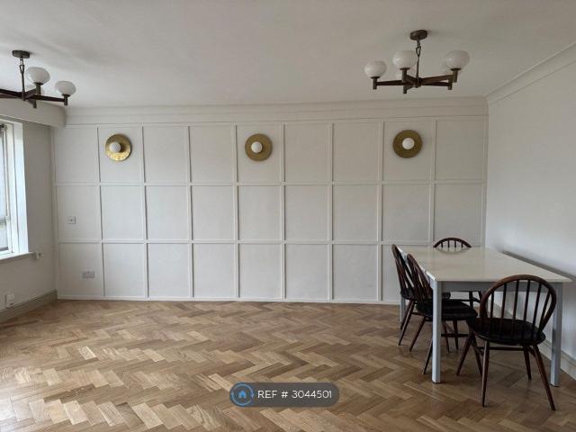 St Marks Road, London SE25, 2 bed flat to rent, £1,900 pcm | PrimeLocation