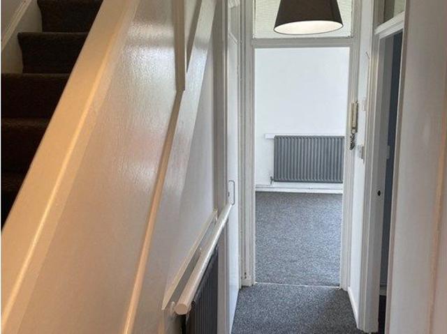 St Marks St, Birmingham B1, 3 bed maisonette to rent, £1,500 pcm | PrimeLocation