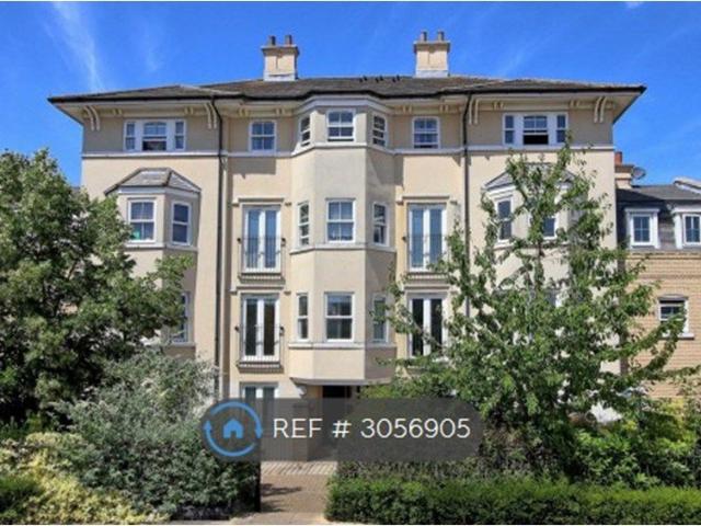 St Matthews Gardens, Cambridge CB1, 1 bed flat to rent, £1,500 pcm | PrimeLocation