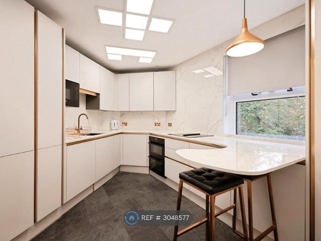 St Matthews Lodge, London NW1, 3 bed flat to rent, £4,450 pcm | PrimeLocation