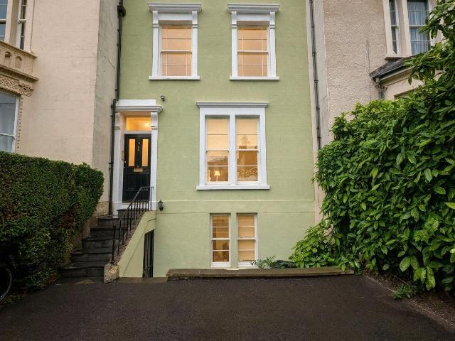 St. Matthews Road, Bristol, Bristol, City Of BS6, 2 bed flat to rent, £1,400 pcm | PrimeLocation
