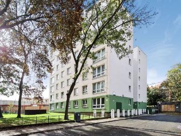 St. Matthew's Road, Brixton, London SW2, 4 bed flat to rent, £3,650 pcm | PrimeLocation