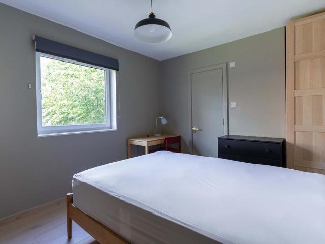 St. Matthew's Road, London SW2 1 bed in a house share to rent £1,125 pcm £260 pw