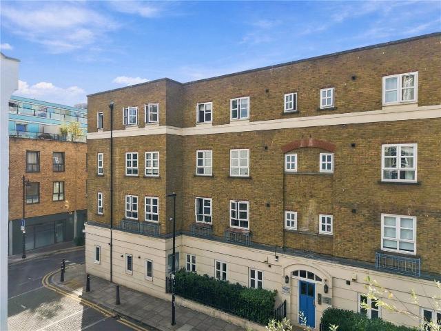 St. Matthew's Row, London E2, 2 bed flat to rent, £2,700 pcm | PrimeLocation