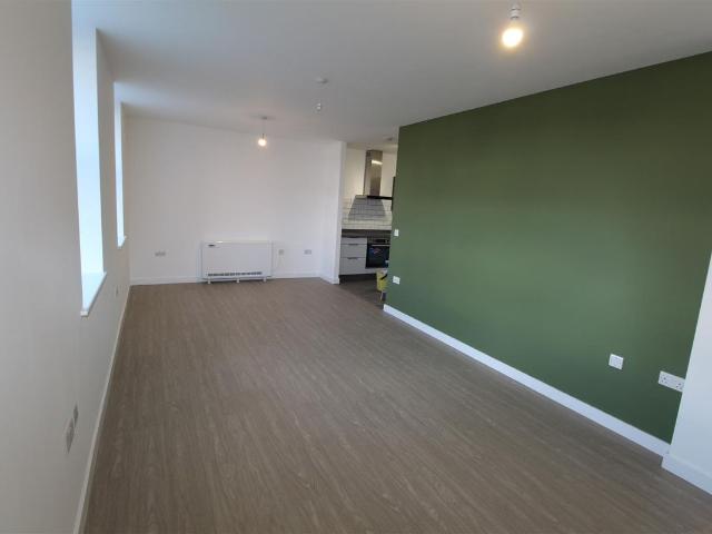 St. Matthews Street, Ipswich IP1, 1 bed flat to rent, £725 pcm | PrimeLocation