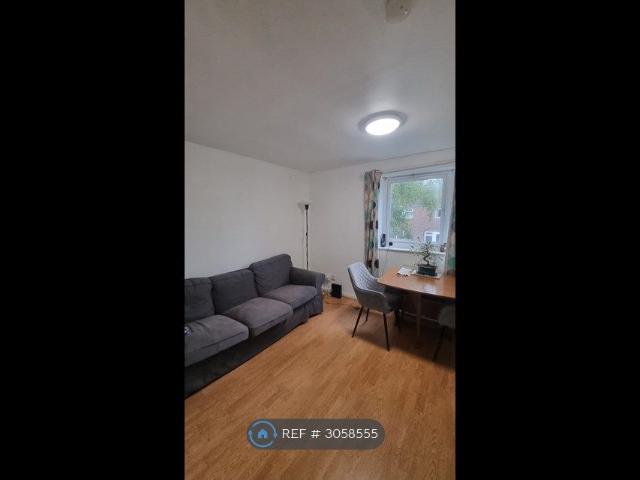 St Matthias St, Leeds LS4, 2 bed flat to rent, £795 pcm | PrimeLocation