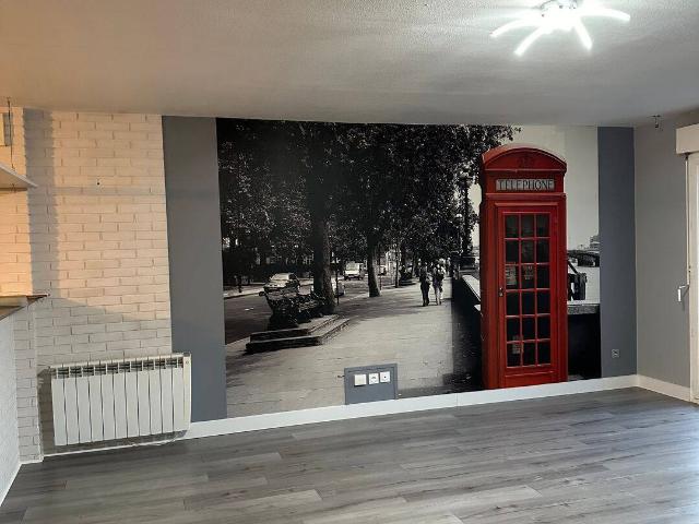 St Maur La Pie, maison 4 pièces 3 chambres quartier calme