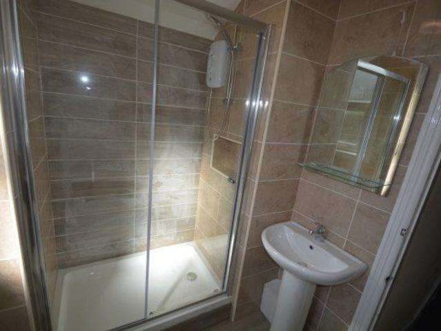 St. Michaels Terrace, Leeds LS6, 6 bed shared accommodation to rent, £455 pppm | PrimeLocation
