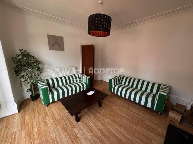 St. Michaels Terrace, Leeds LS6, 6 bed shared accommodation to rent, £498 pppm | PrimeLocation